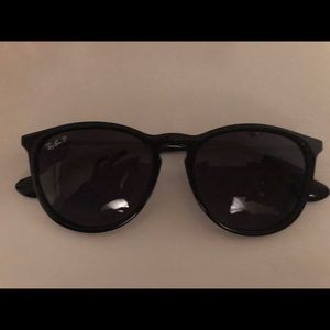 Ray ban sunglasses